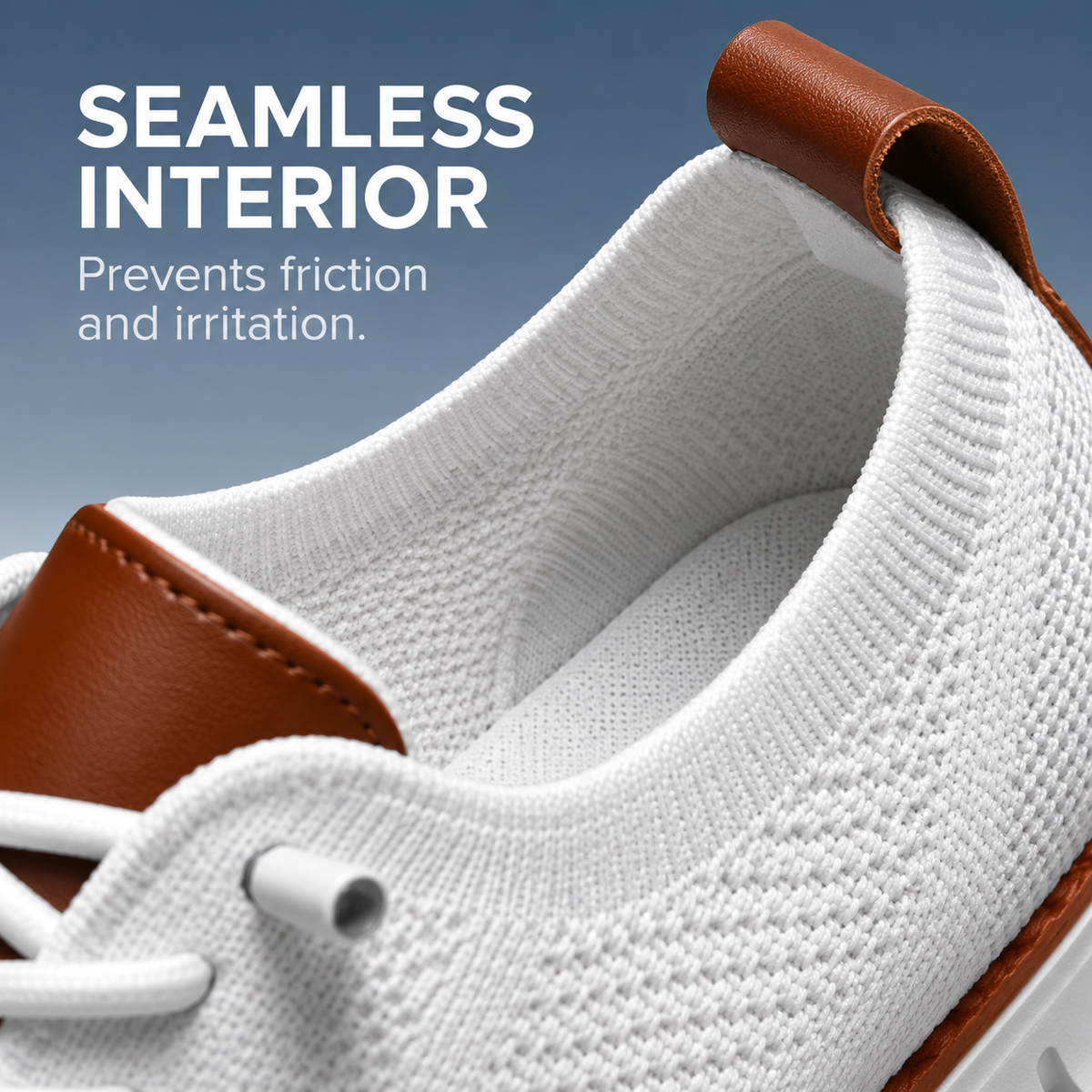 Velora™ | Comfortable Shoes for Long Days