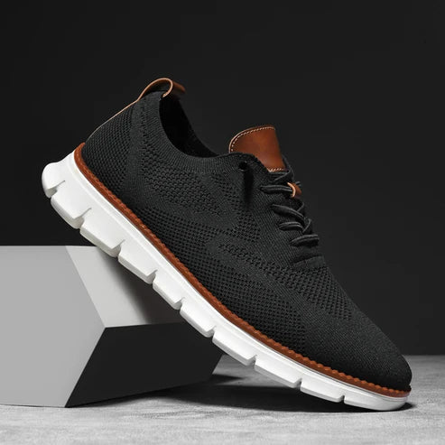 Velora™ | Comfortable Shoes for Long Days