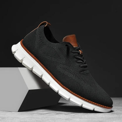 Velora™ | Comfortable Shoes for Long Days