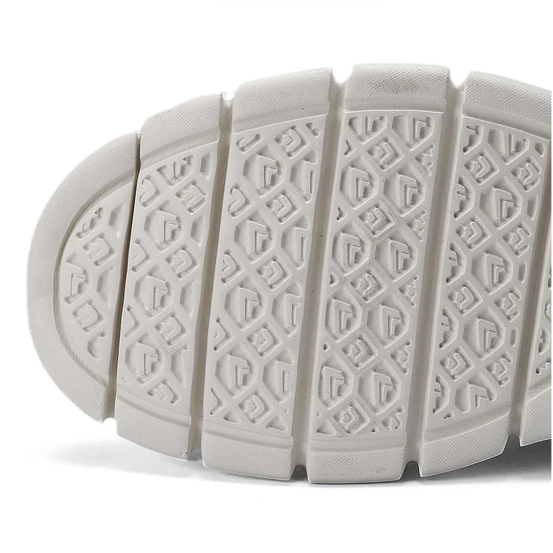 Velora™ | Comfortable Shoes for Long Days