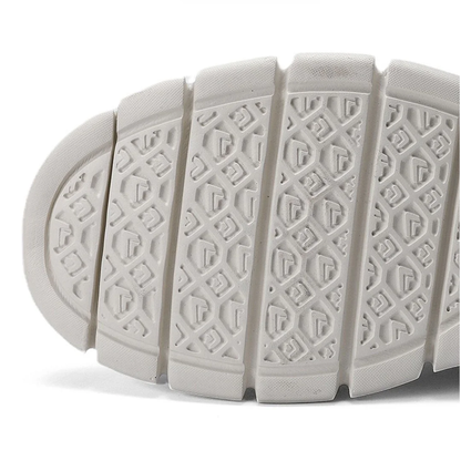 Velora™ | Comfortable Shoes for Long Days
