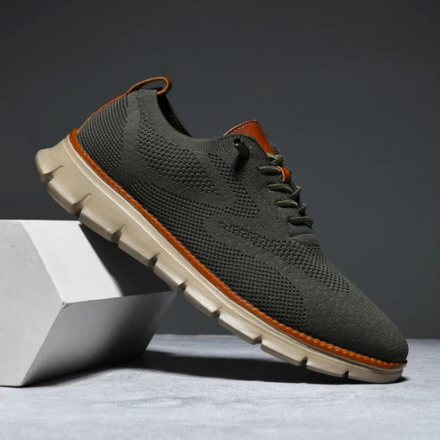 Velora™ | Comfortable Shoes for Long Days