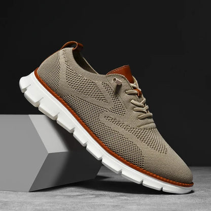 Velora™ | Comfortable Shoes for Long Days