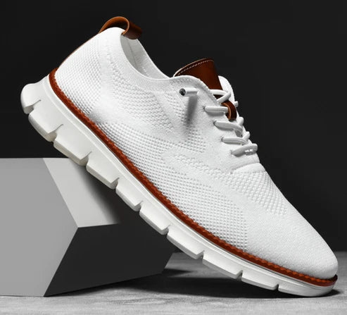 Velora™ | Comfortable Shoes for Long Days