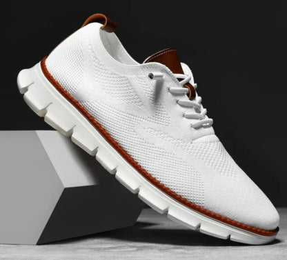 Velora™ | Comfortable Shoes for Long Days