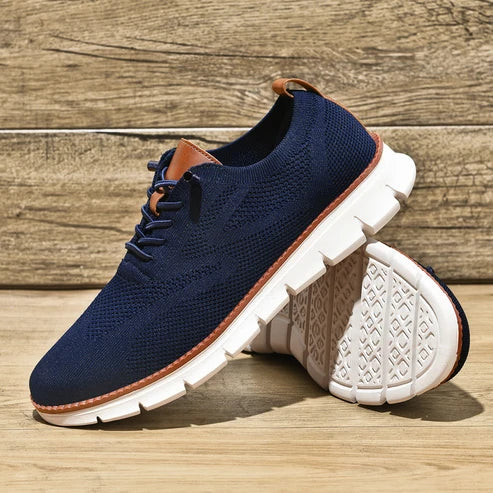 Velora™ | Comfortable Shoes for Long Days