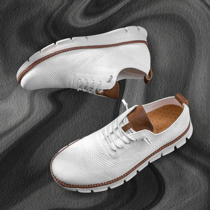 Velora™ | Comfortable Shoes for Long Days