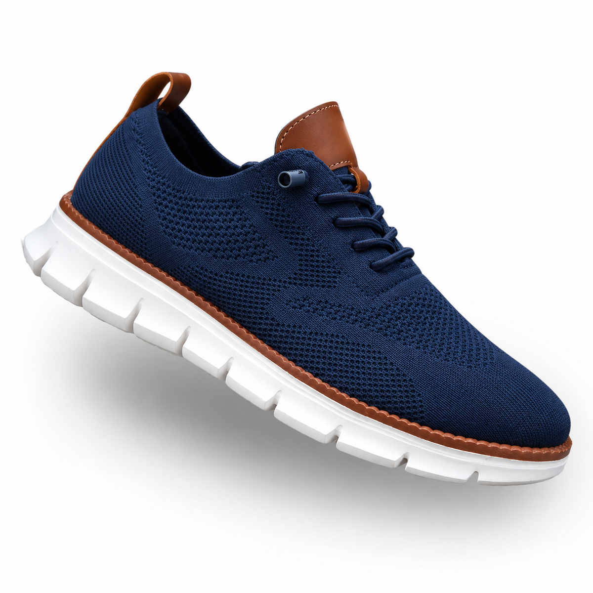 Velora™ | Comfortable Shoes for Long Days