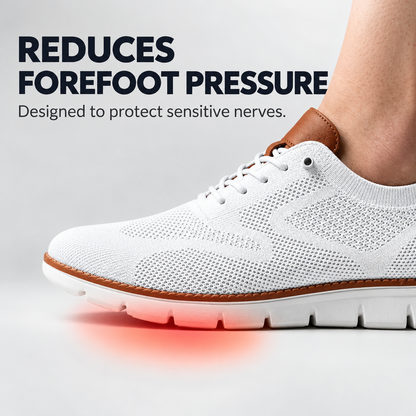 Velora™ | Comfortable Shoes for Long Days