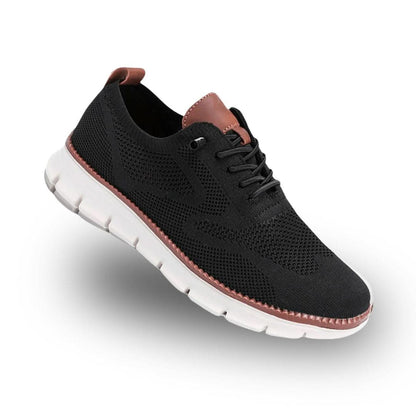 Velora™ | Comfortable Shoes for Long Days