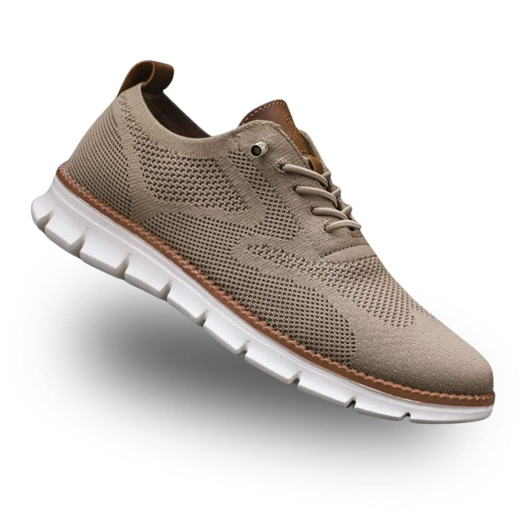 Velora™ | Comfortable Shoes for Long Days