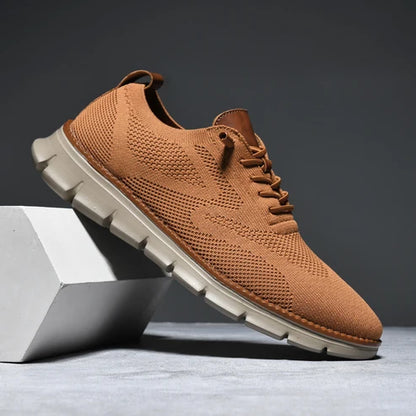 Velora™ | Comfortable Shoes for Long Days
