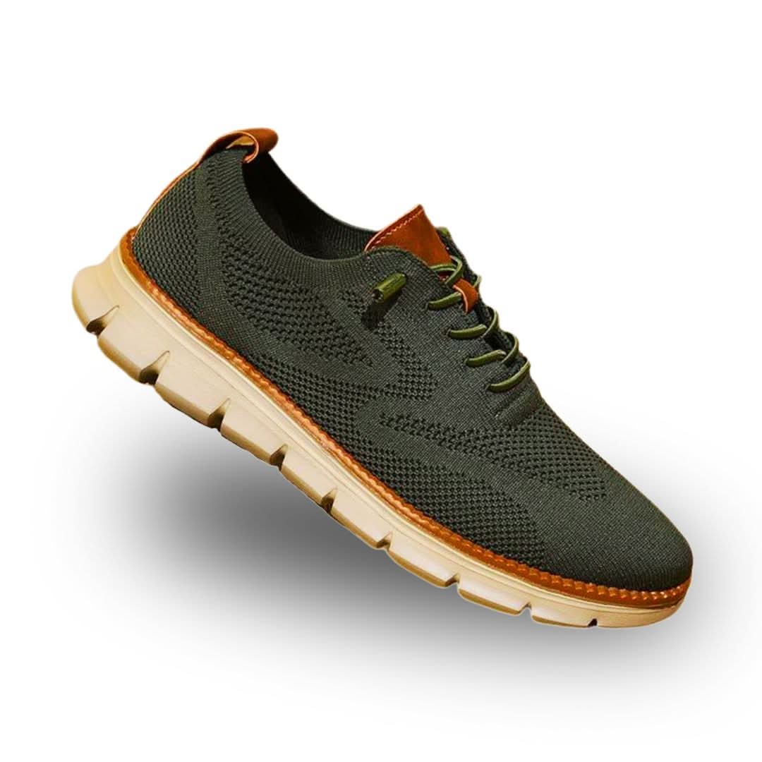 Velora™ | Comfortable Shoes for Long Days
