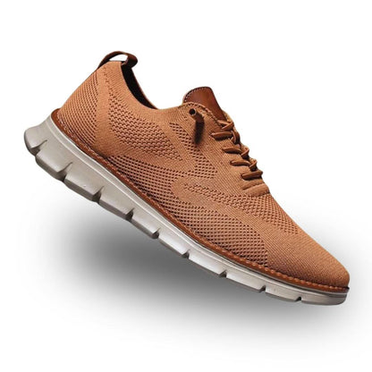 Velora™ | Comfortable Shoes for Long Days