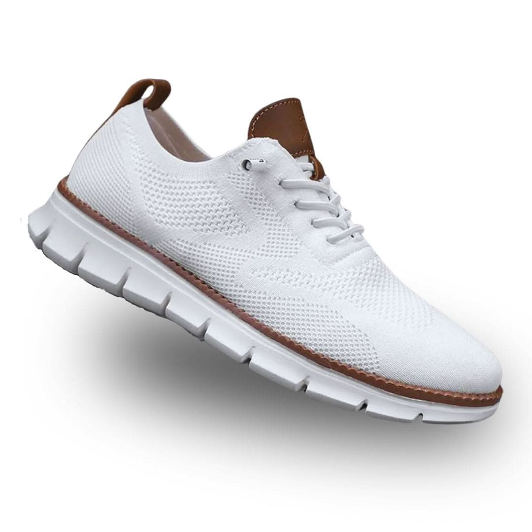 Velora™ | Comfortable Shoes for Long Days