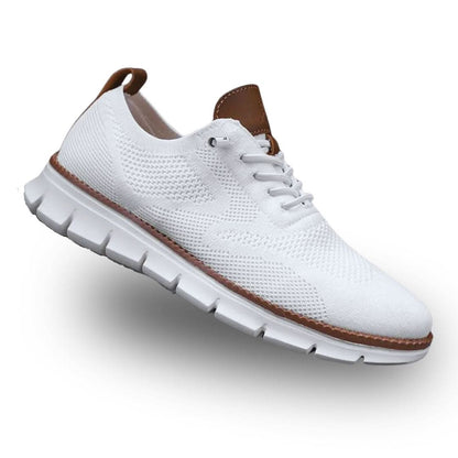 Velora™ | Comfortable Shoes for Long Days