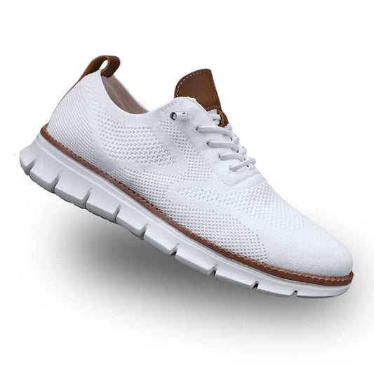 Velora™ | Comfortable Shoes for Long Days